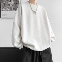 EN0155923